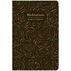 Meditations