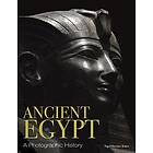 Ancient Egypt