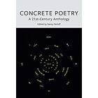 Concrete Poetry
