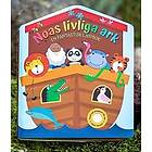 Noas livliga ark
