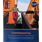 Framtidsplanering