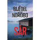 Sår