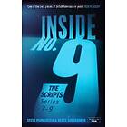 Inside No. 9: The Scripts Series 7-9