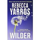 Wilder