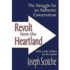 Revolt from the Heartland