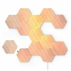 Nanoleaf Elements Starter Look Hexagons Kit