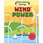 Alternative Energy: Wind Power