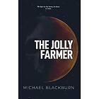 The Jolly Farmer