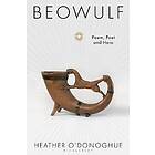 Beowulf