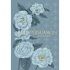 Persuasion