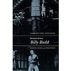 Benjamin Britten: Billy Budd