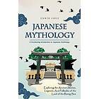 Japanese Mythology