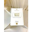 Quran Trace