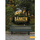 Bänken