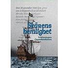 Skärens hemlighet. Bok 1 Förlisningen ; Bok 2 Grosshandlaren