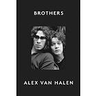 BROTHERS
