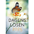 Dagens Lösen 2025