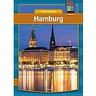 Hamburg