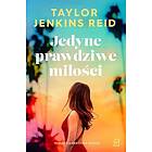 Jedyne prawdziwe milosci