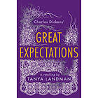 Great Expectations