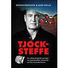 Tjock-Steffe Signerad Version