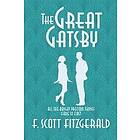 The Great Gatsby