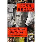 From Under the Truck