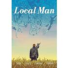 Local Man Volume 3
