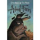 Animal Farm