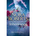 Inheritance