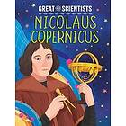 Great Scientists: Nicolaus Copernicus