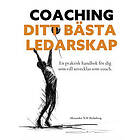 Coaching Ditt ledarskap