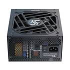 Seasonic Vertex GX-750 ATX 3.1 750W