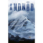 Andnöd
