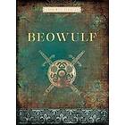 Beowulf