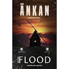 Änkan