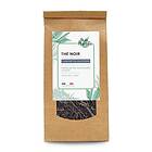 Rue Des Plantes Thé Noir 100G