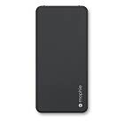 Mophie Powerstation Plus 10K PSPLUS-2024-10K