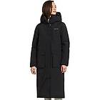 Didriksons Leya 3 Parka (Dam)