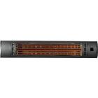 Provida Matrix X 2200W
