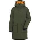 Didriksons Leya 2 Parka (Dam)