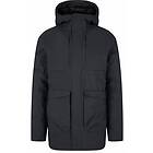 Nordisk Jarvi Down Parka (Herr)
