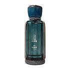 Al Wataniah Ain Emarat Extrait edp 100ml