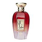 Al Wataniah Ghala edp 100ml