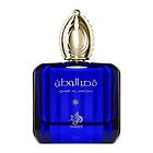 Al Wataniah Qasr Al Watan edp 100ml