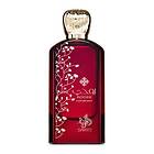 Al Wataniah Roohi edp 85ml