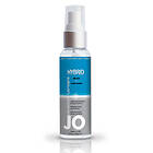 System JO Classic Hybrid Lubricant 60ml