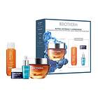 Biotherm Blue Therapy Set