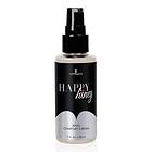 Sensuva Happy Hiney Anal Comfort Cream 59ml