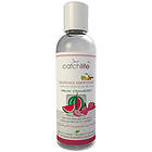 Catchlife Melon Strawberry Smoothie 100ml